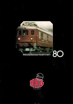 1980