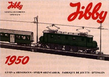 1950