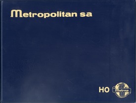 1977
