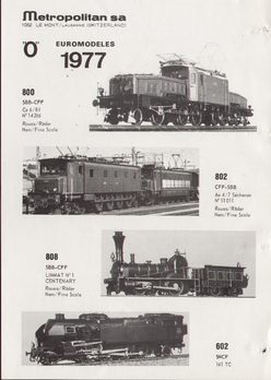 1977
