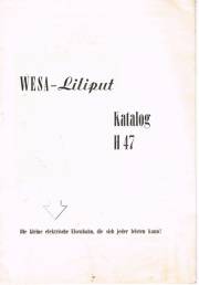 1947
