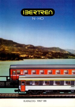 1987