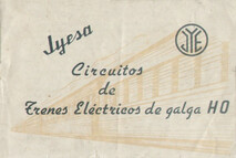 1960