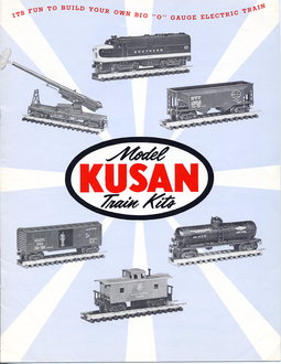 1959