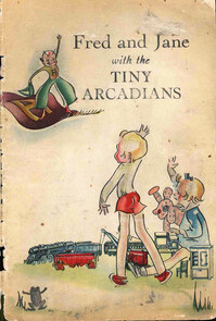 1932