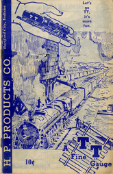 1956