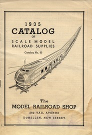 1935