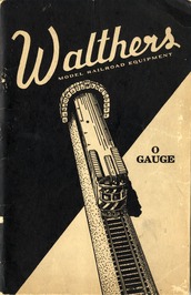 1943
